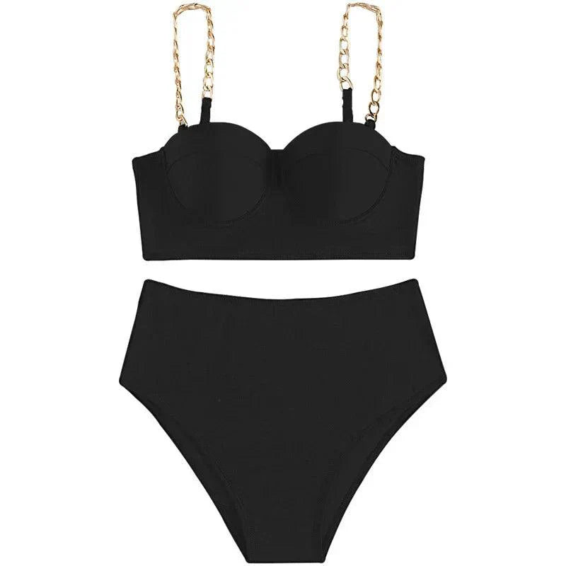 chic-highwaisted-bikini-set-wi-5-vs4y2x