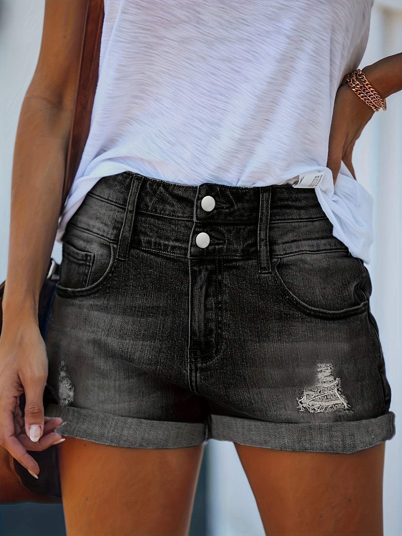 chic-highwaisted-casual-denim--3-qdp879