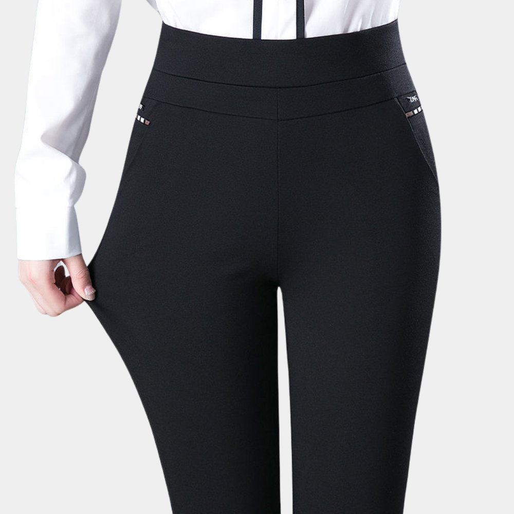 chic-highwaisted-stretch-trous-1-q2f2zn