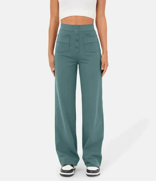 chic-highwaisted-wideleg-trous-1-n1shc9