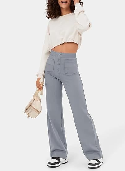 chic-highwaisted-wideleg-trous-13-xpjp86
