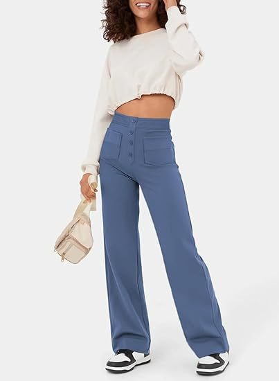chic-highwaisted-wideleg-trous-14-3u4769