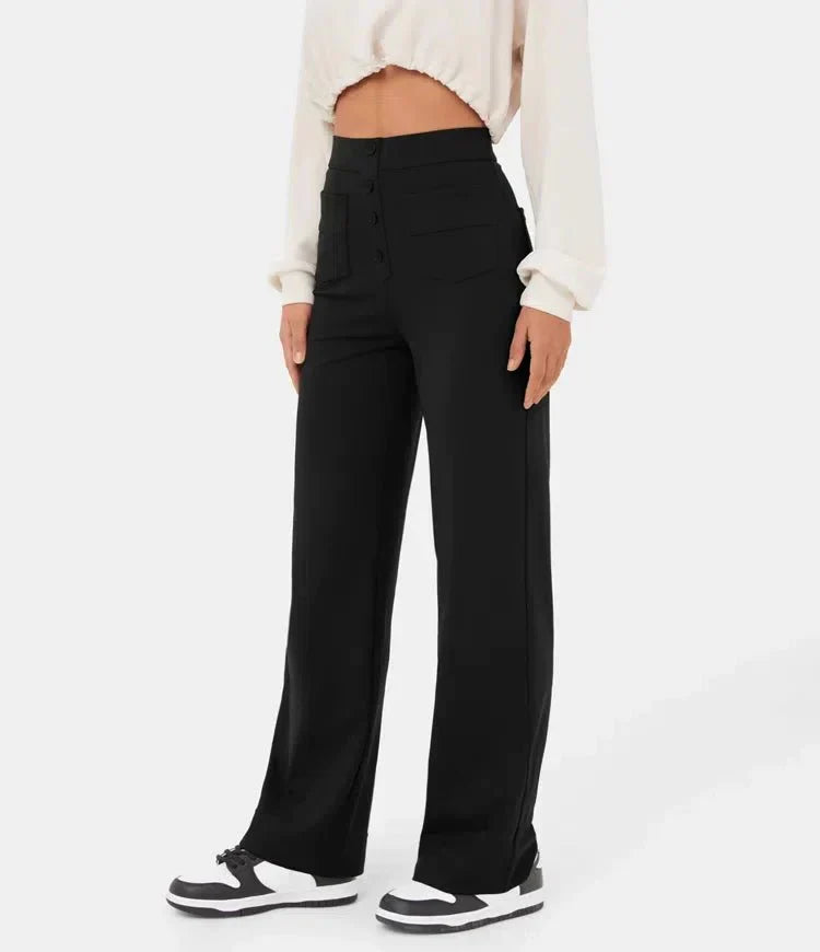 chic-highwaisted-wideleg-trous-7-wmjc59