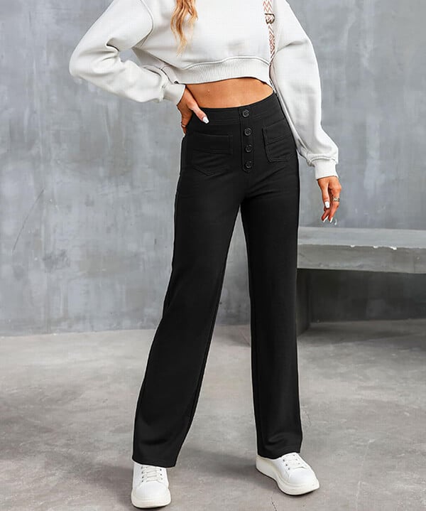 chic-highwaisted-wideleg-trous-9-k2s2c4