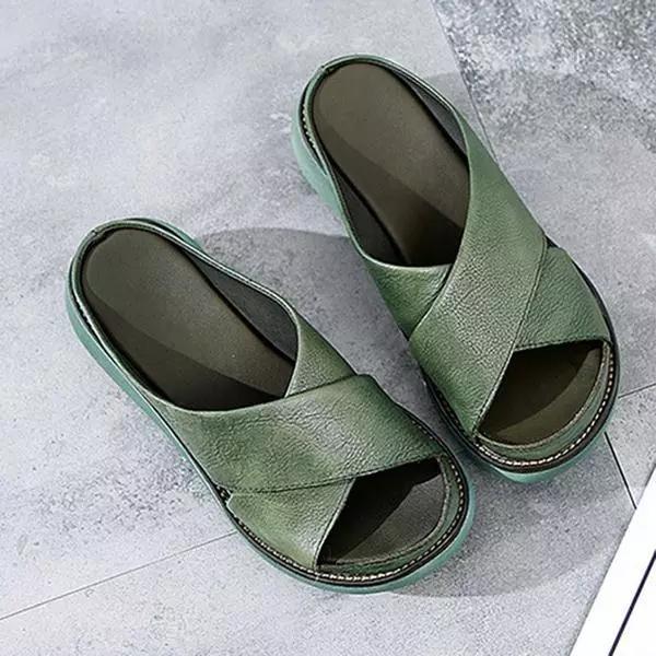 chic-opentoe-sandals-for-casua-1-jvm0bn