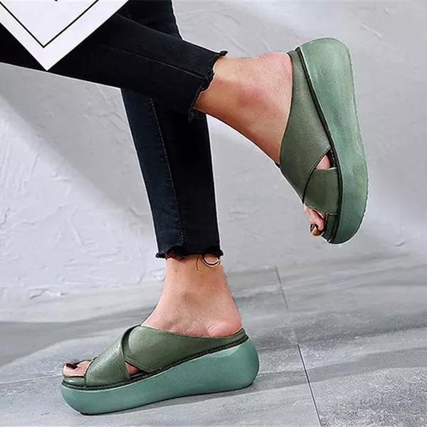 chic-opentoe-sandals-for-casua-2-myz2r6