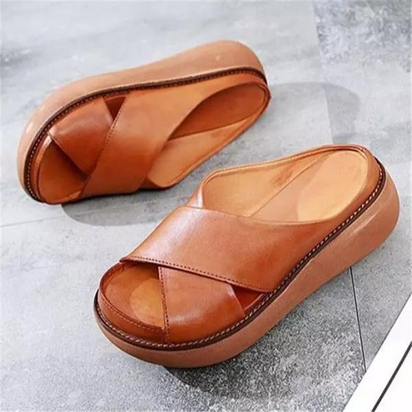 chic-opentoe-sandals-for-casua-3-l3vbo1