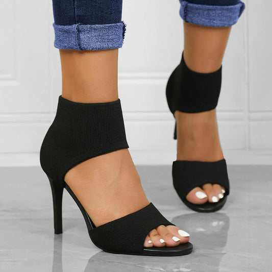 chic-opentoe-stiletto-heeled-s-1-58mxtp