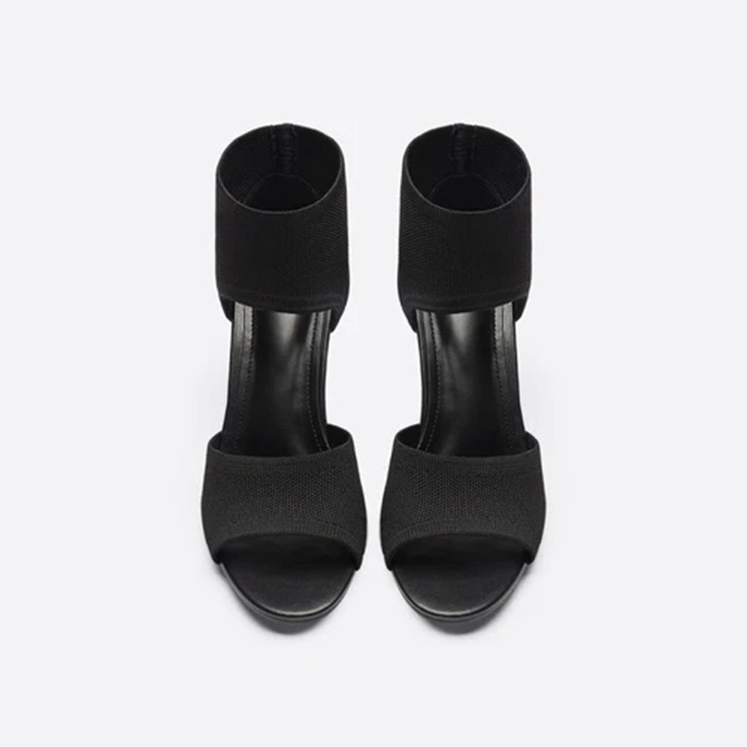 chic-opentoe-stiletto-heeled-s-12-hdvawd