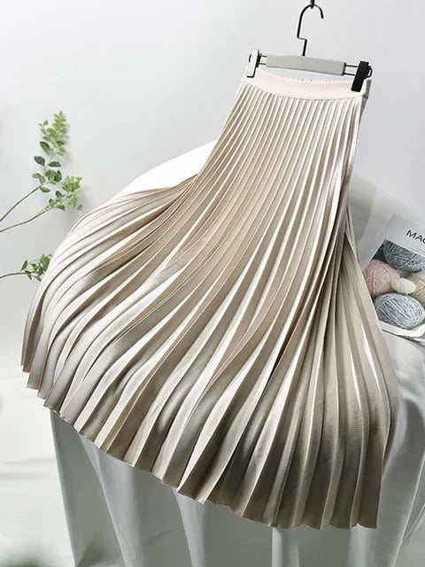 chic-pleated-skirt-for-stylish-1-0dm5a0