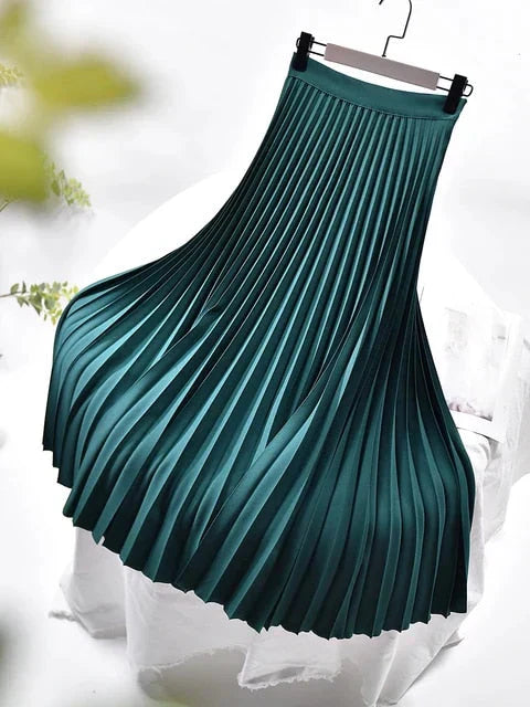 chic-pleated-skirt-for-stylish-6-icts2g