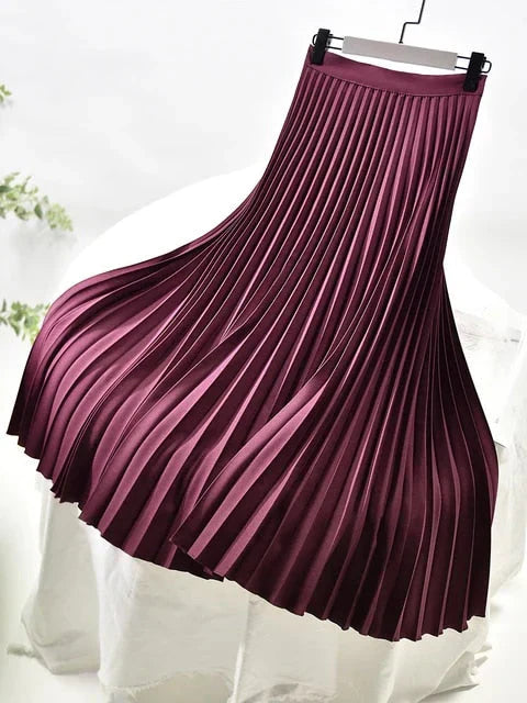 chic-pleated-skirt-for-stylish-7-dqzus9