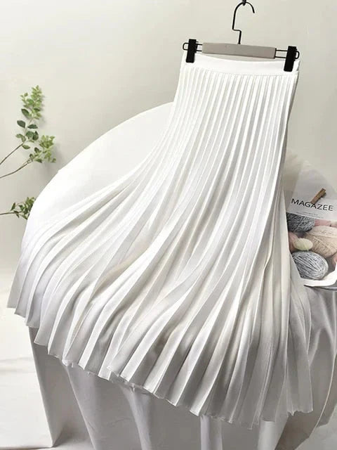 chic-pleated-skirt-for-stylish-8-9lipl4