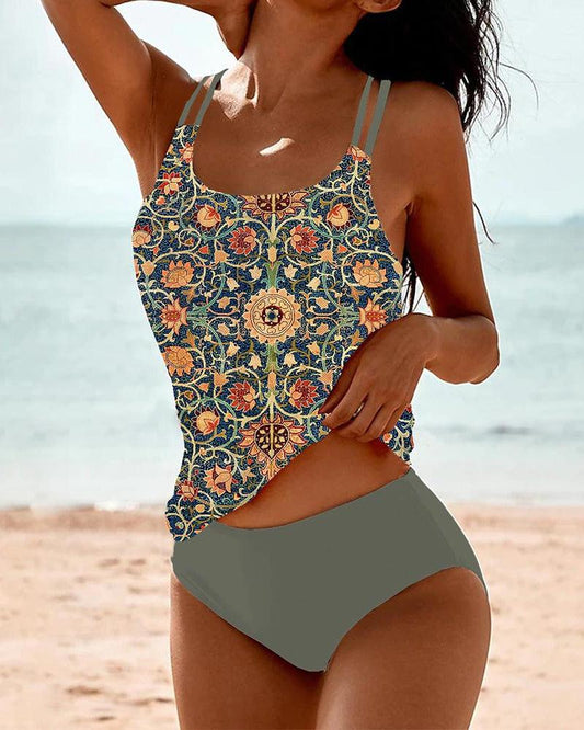 chic-printed-tankini-for-styli-1-eyzldr