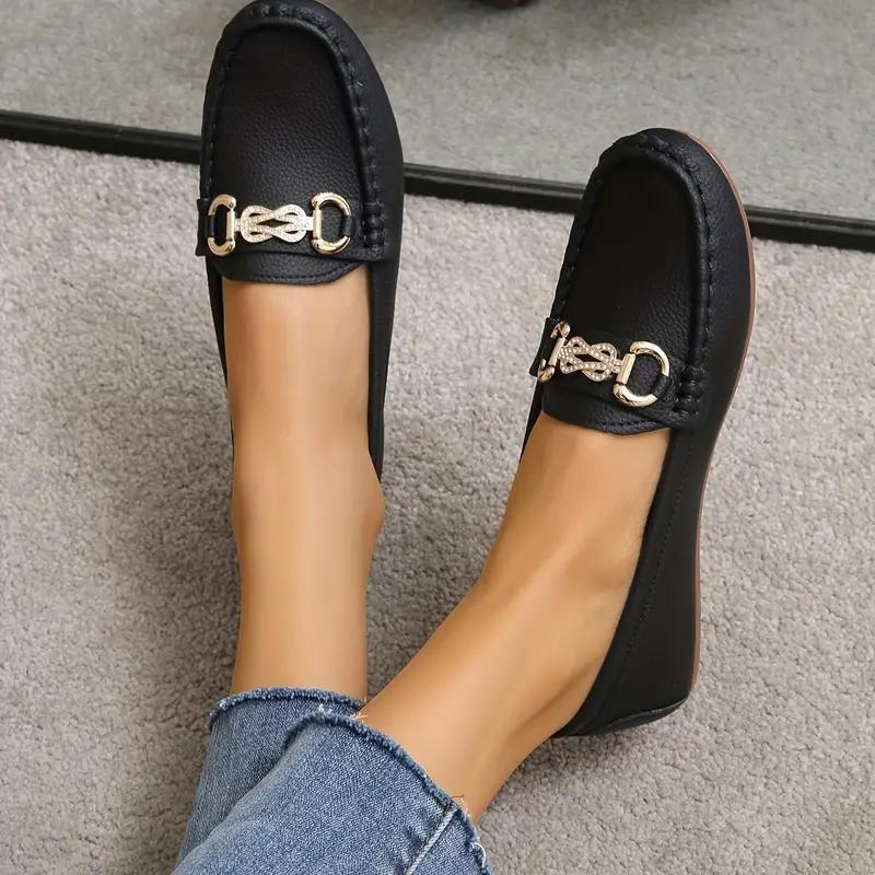 chic-slipon-loafers-with-elega-6-ncb1uc
