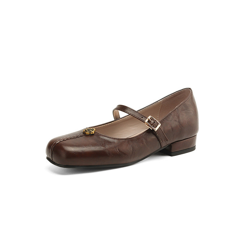 chic-square-toe-flats-with-buc-3-e594k0