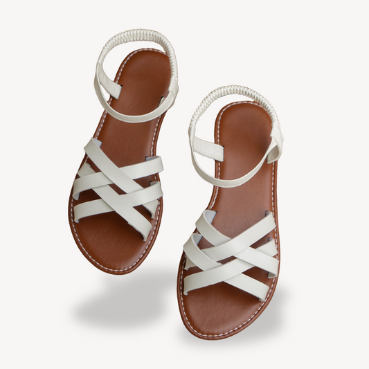 chic-strappy-summer-flat-sanda-6-gvn4in