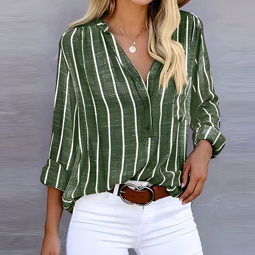 chic-striped-womens-blouse-for-4-34dbp8