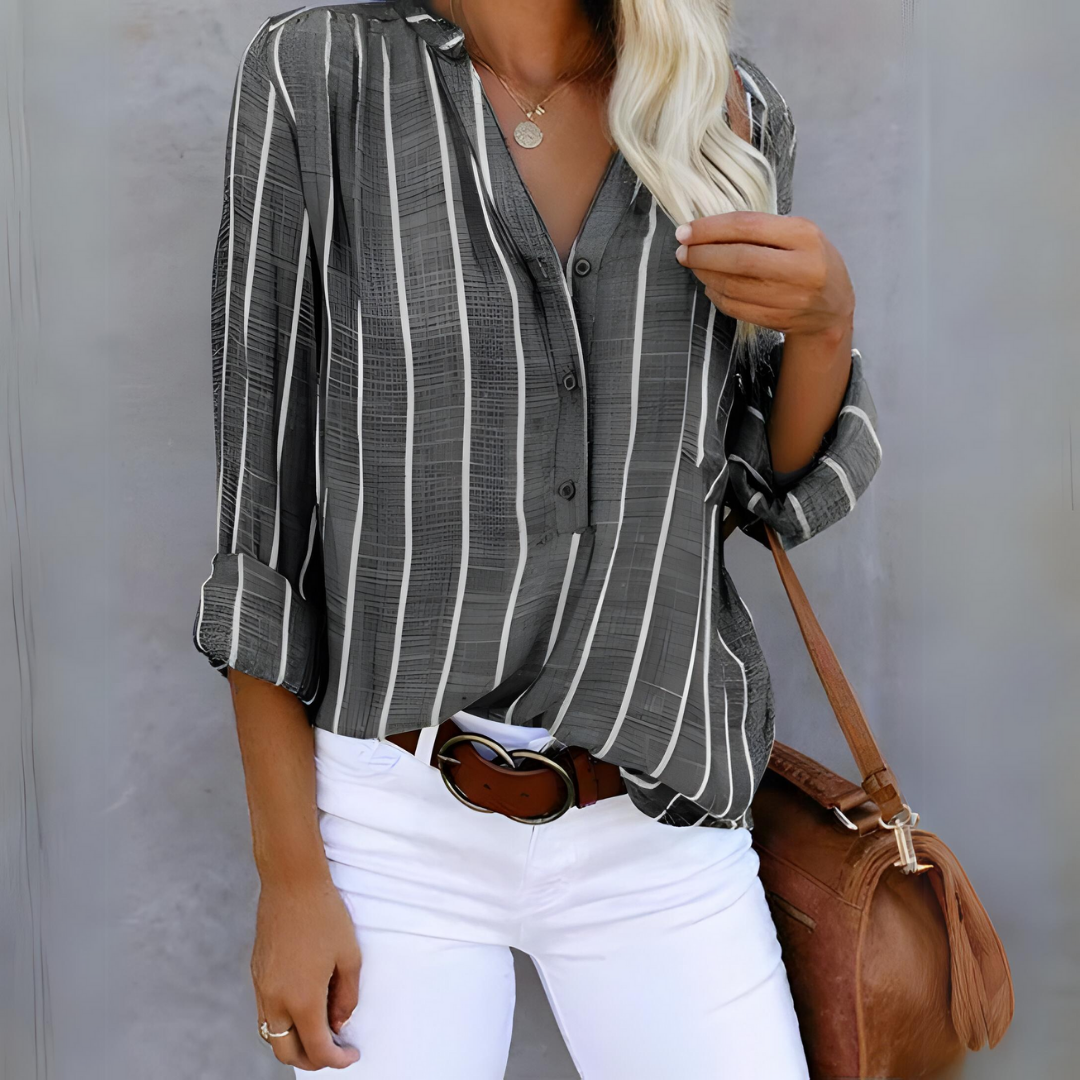 chic-striped-womens-blouse-for-5-287eny