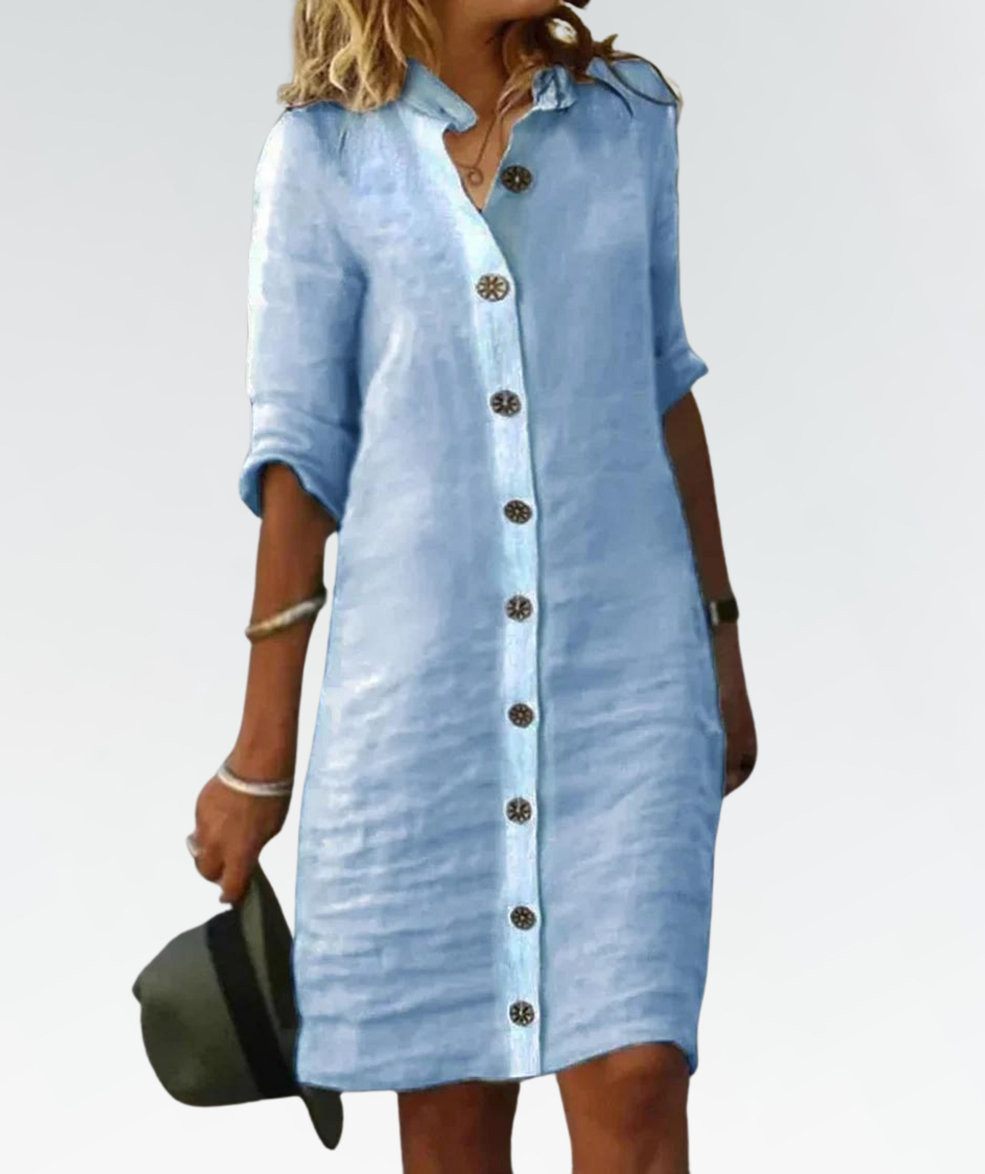 chic-summer-buttondown-midi-dr-1-s4e7ex
