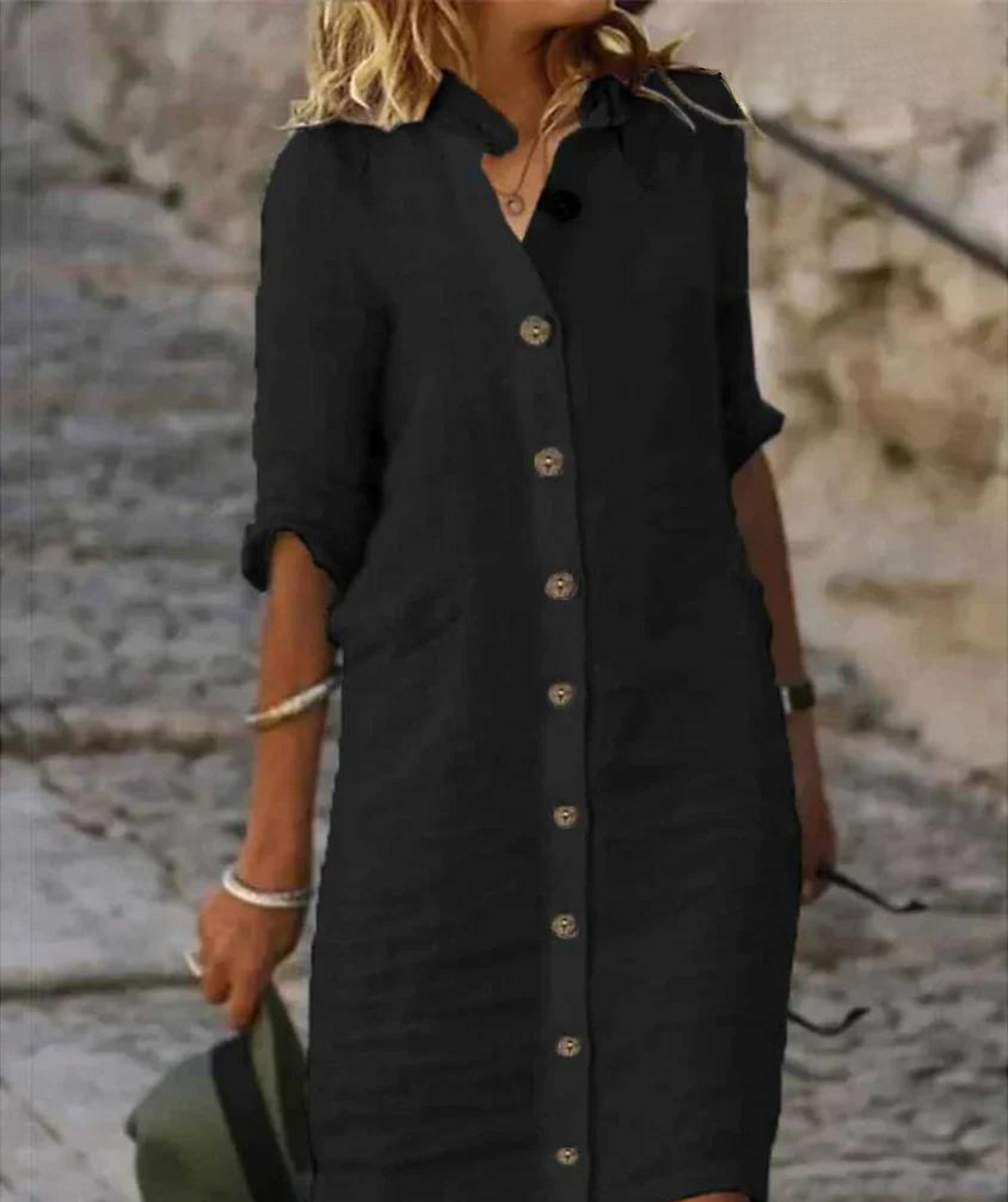 chic-summer-buttondown-midi-dr-3-i11z97