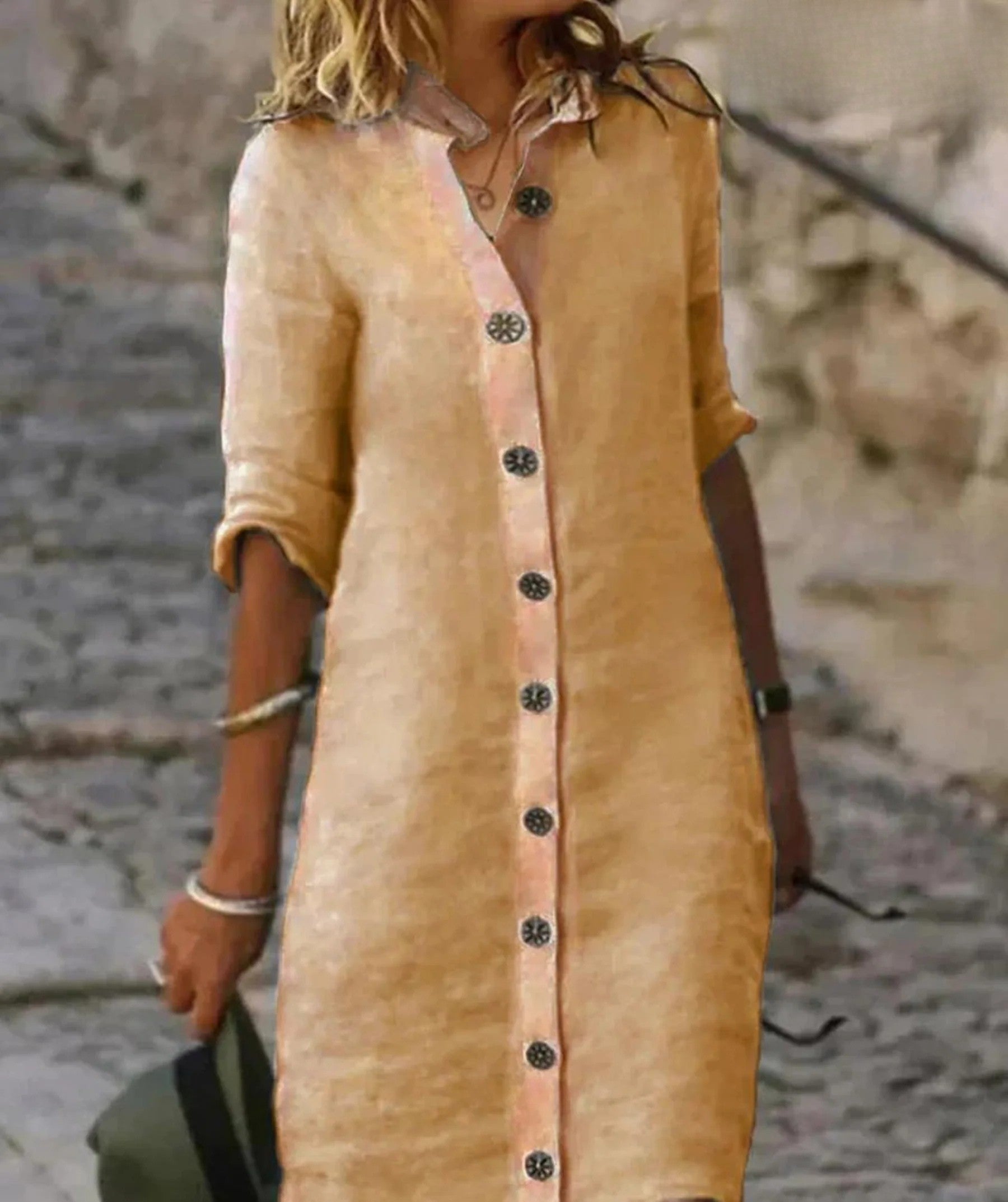 chic-summer-buttondown-midi-dr-4-pyup5n