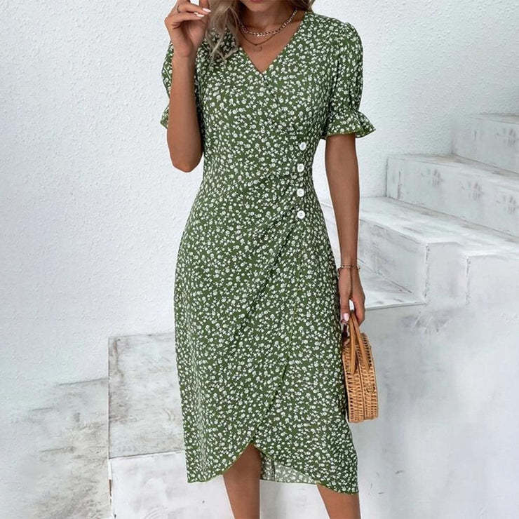 chic-summer-midi-dress-for-eff-3-0xdpnt
