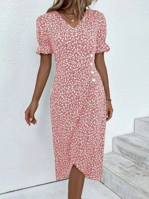 chic-summer-midi-dress-for-eff-4-ebhi12