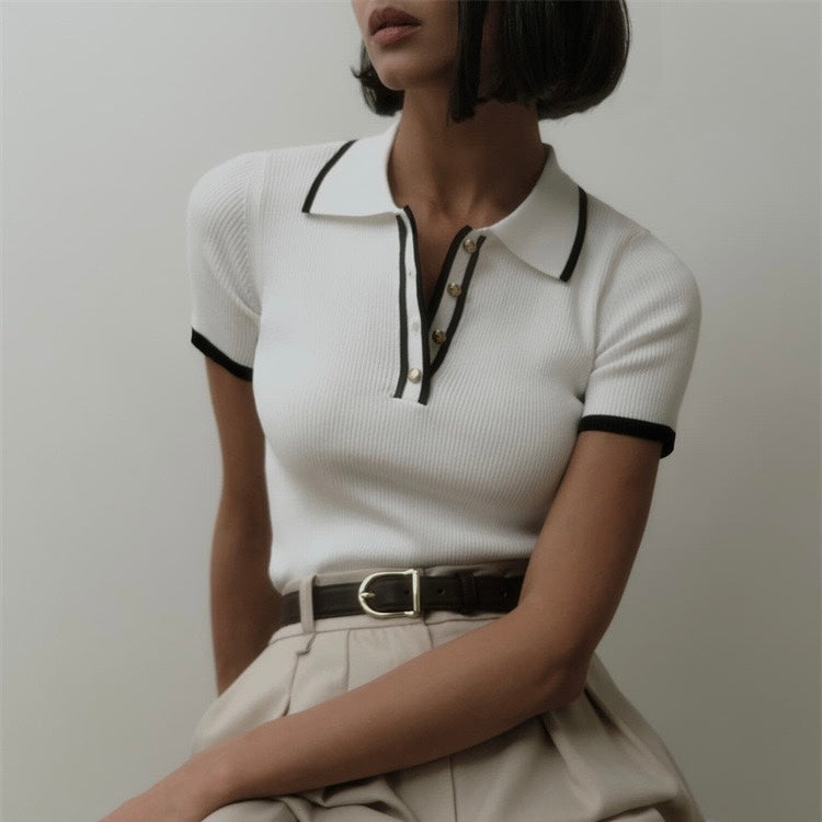 chic-summer-polo-top-for-women-1-eng10f