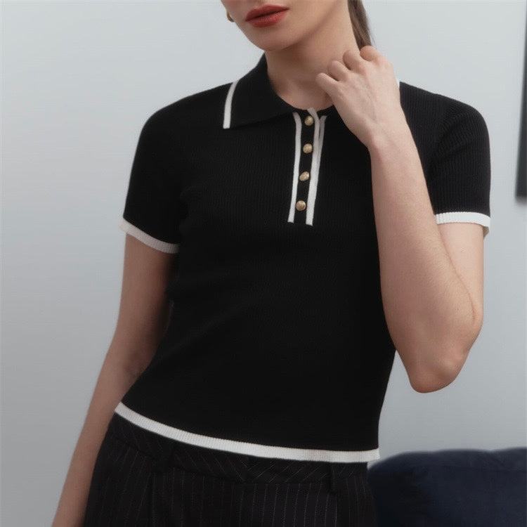 chic-summer-polo-top-for-women-11-5b8gvx