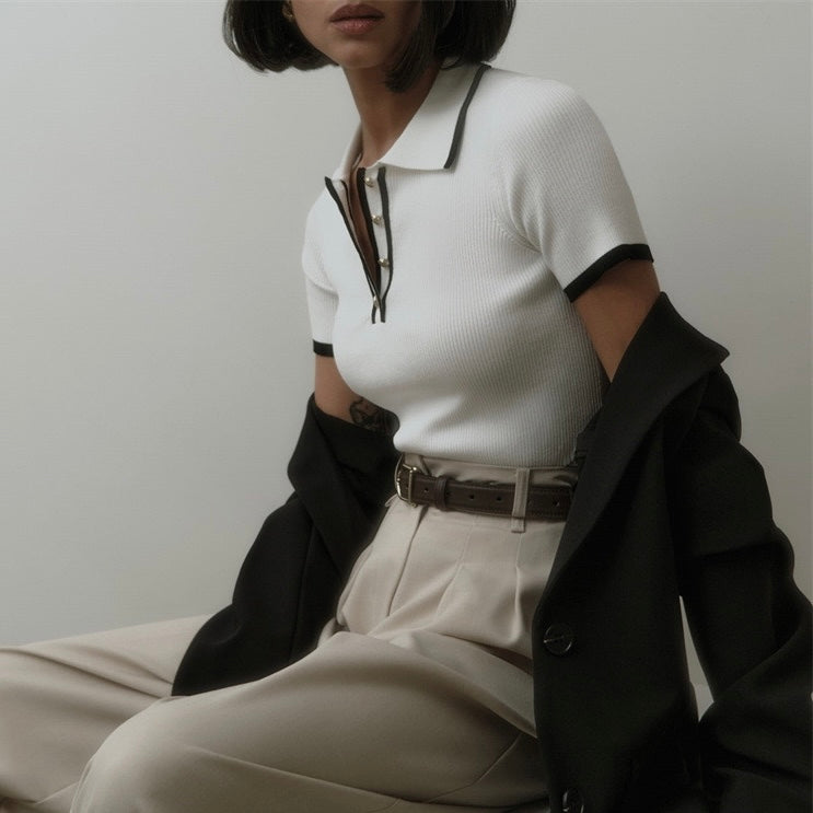 chic-summer-polo-top-for-women-2-c1l3ts