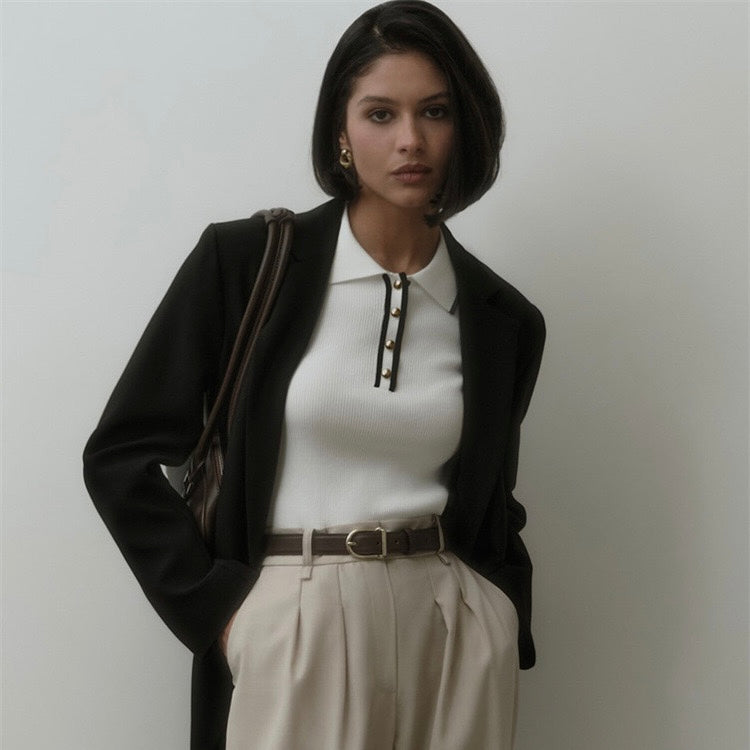 chic-summer-polo-top-for-women-4-q7tjta