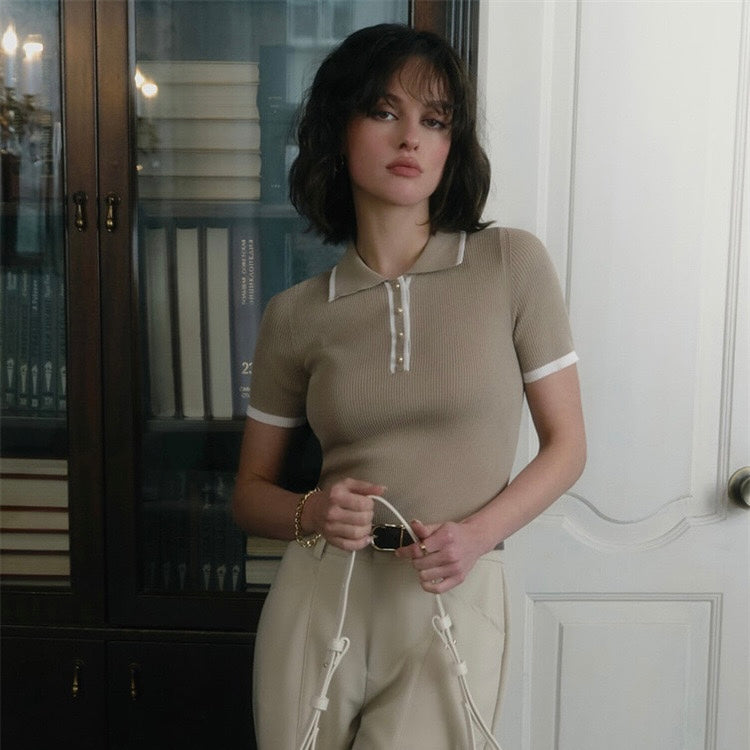 chic-summer-polo-top-for-women-5-sd81vd