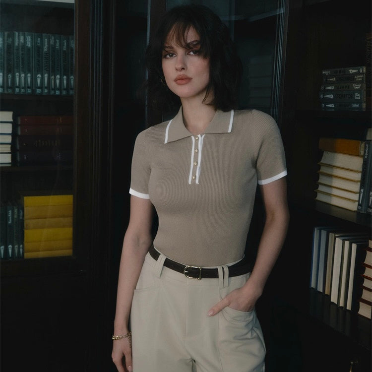 chic-summer-polo-top-for-women-7-drkd5v