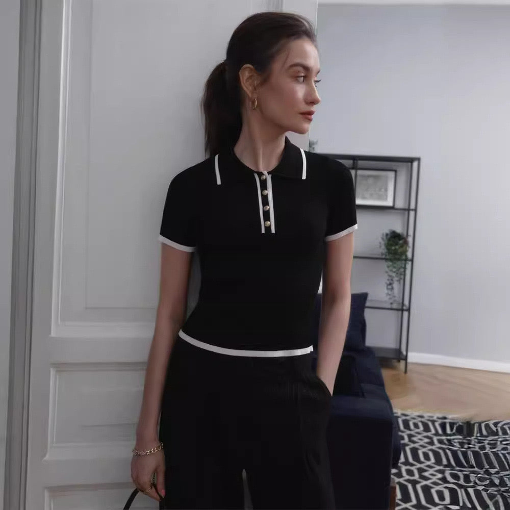 chic-summer-polo-top-for-women-9-tb1wzo