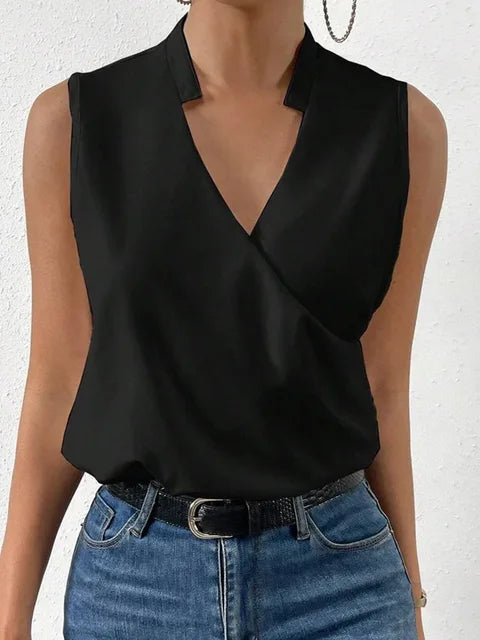 chic-summer-womens-blouse-for--6-exxppw