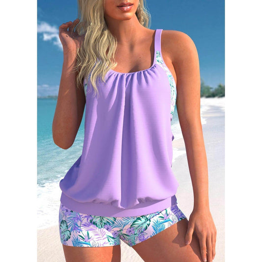 chic-twopiece-tankini-swimwear-1-qg75ll
