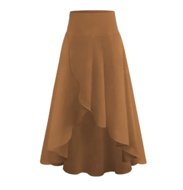 chic-versatile-womens-skirt-fo-1-z20kl9