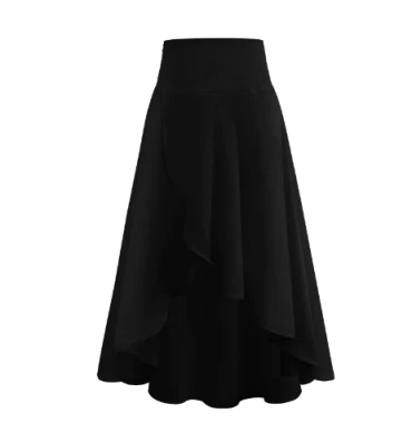 chic-versatile-womens-skirt-fo-2-s5zsg3