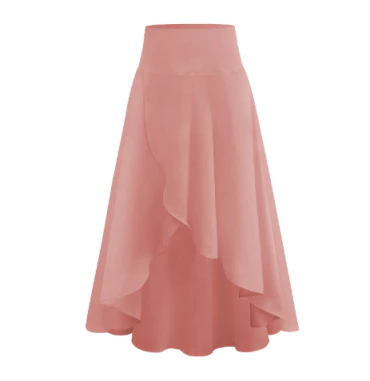 chic-versatile-womens-skirt-fo-3-oaglqx