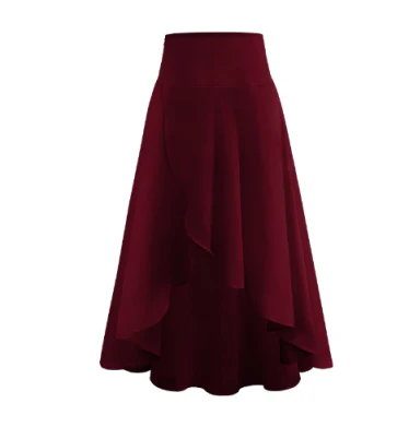 chic-versatile-womens-skirt-fo-4-iqem6a