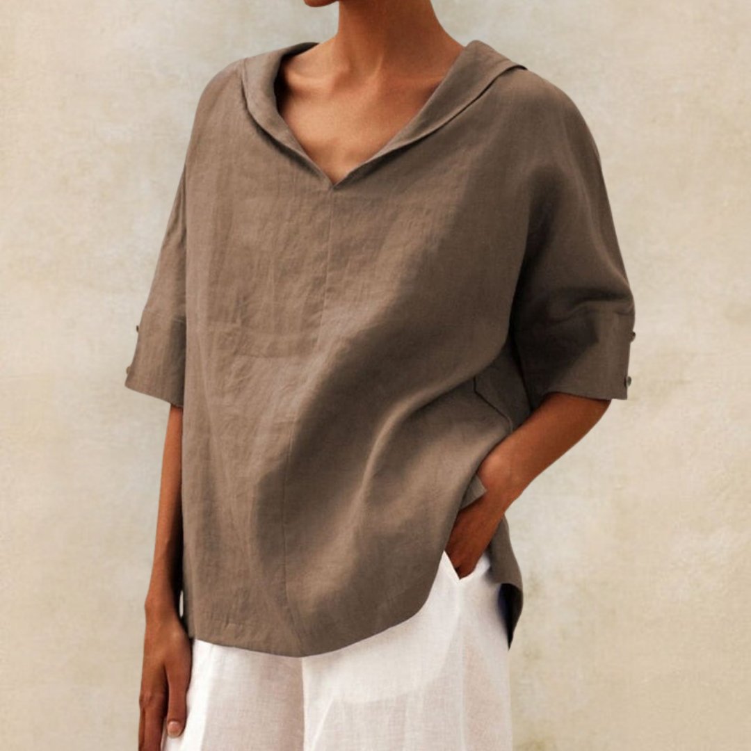 chic-vneck-casual-linen-blouse-5-lzxqr8