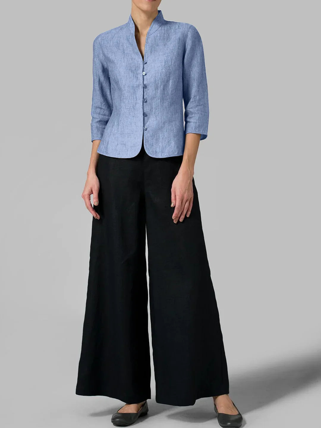 chic-womens-blouse-with-stand--2-lcmg6w