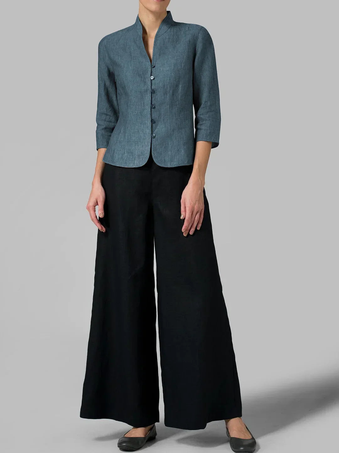 chic-womens-blouse-with-stand--3-fwe1kb