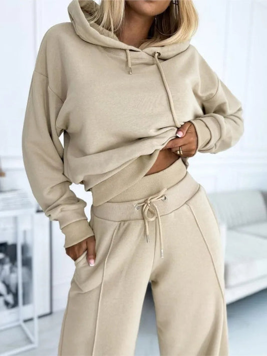 chic-womens-casual-hoodie-and--2-12nww1