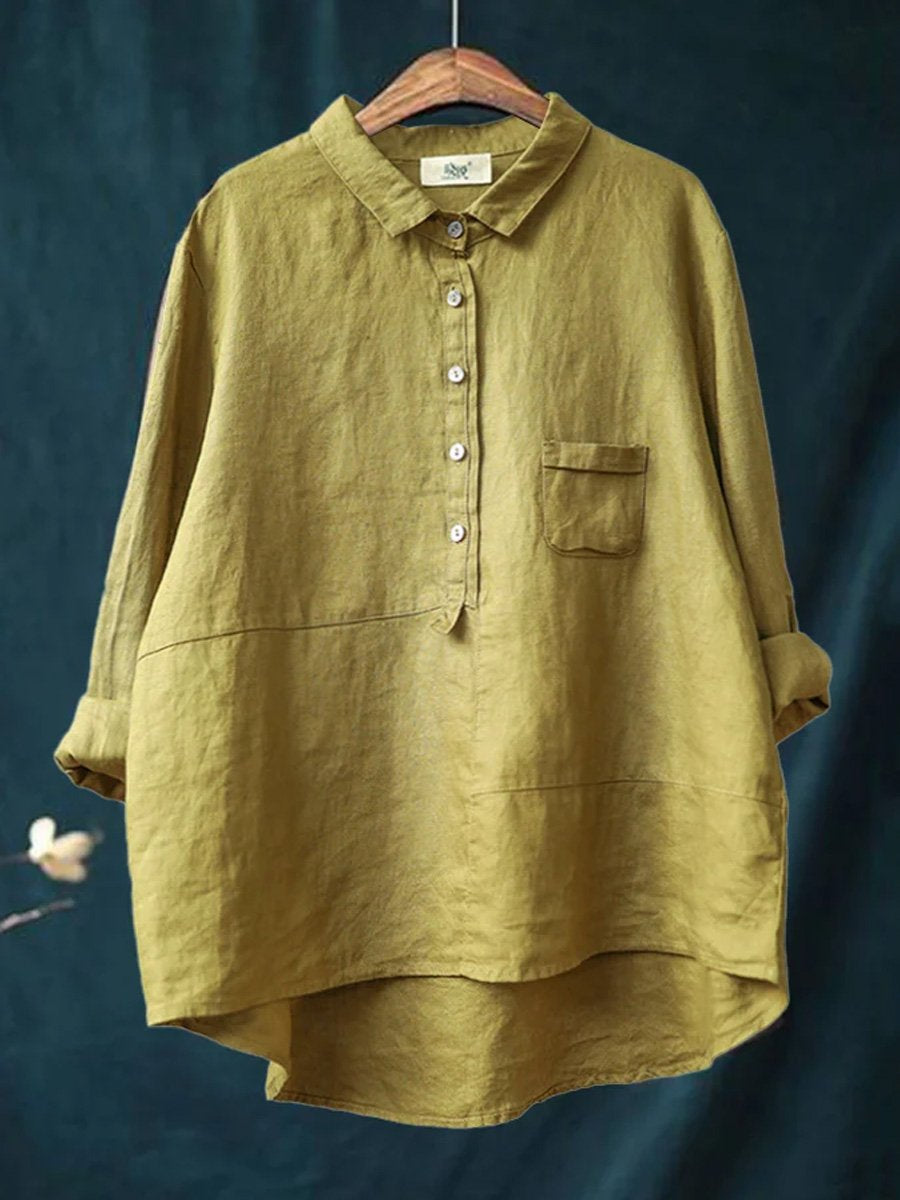 chic-womens-casual-long-sleeve-1-mqfb2z