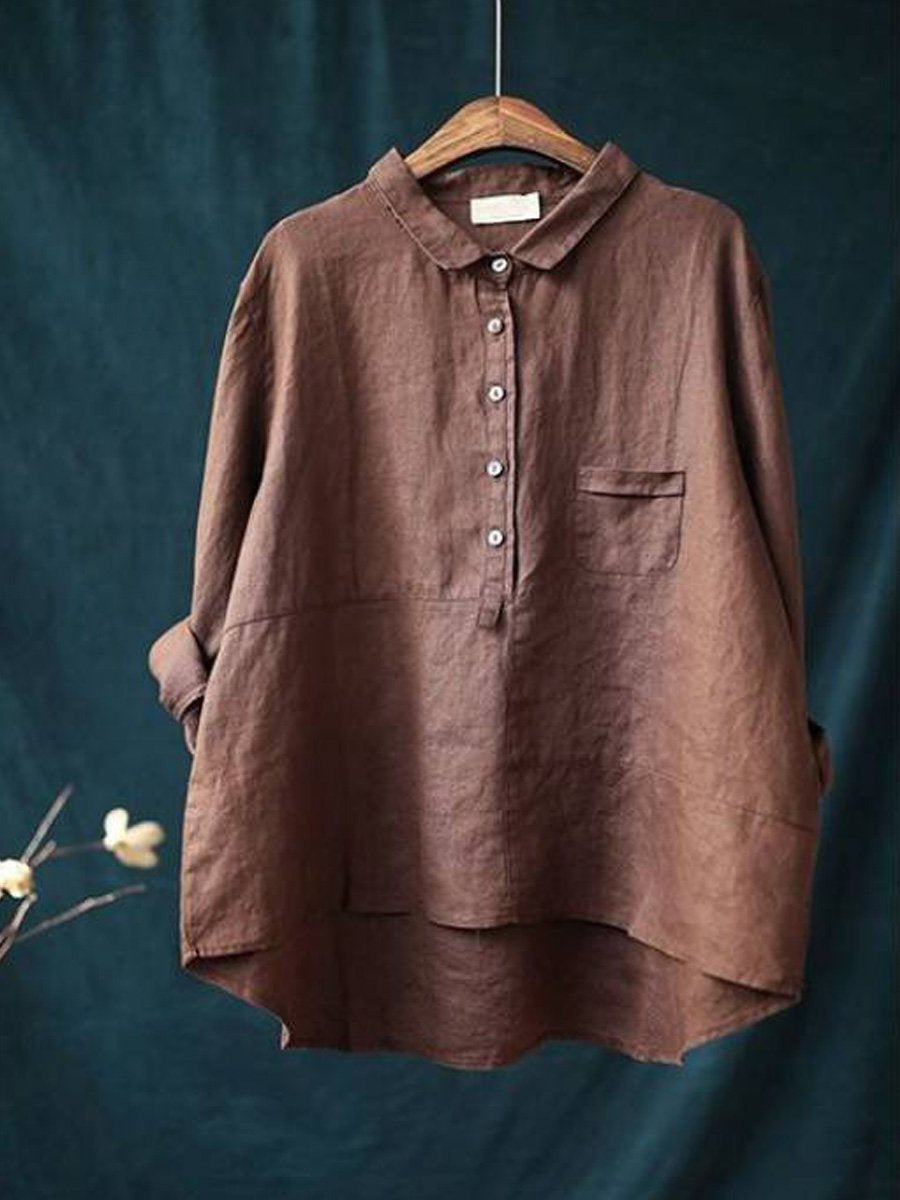 chic-womens-casual-long-sleeve-2-tzgn1n
