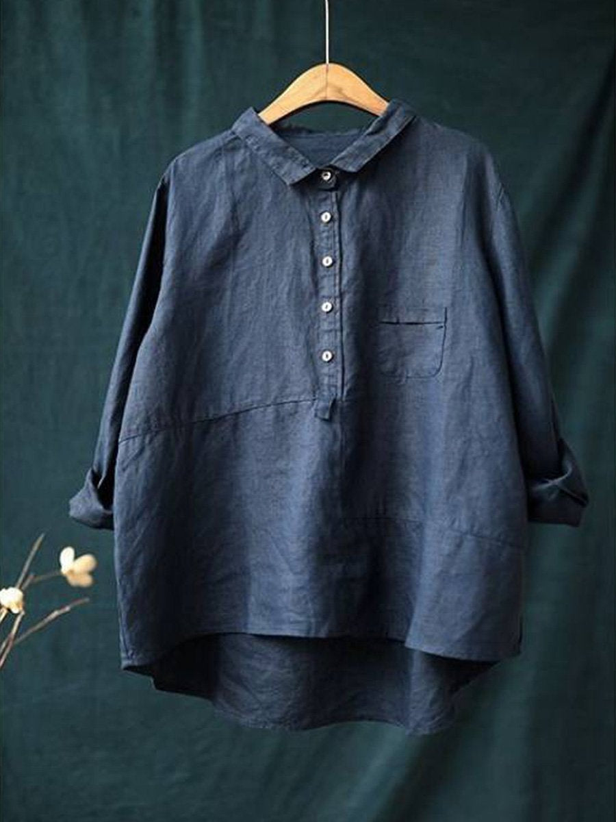 chic-womens-casual-long-sleeve-3-tg9c52