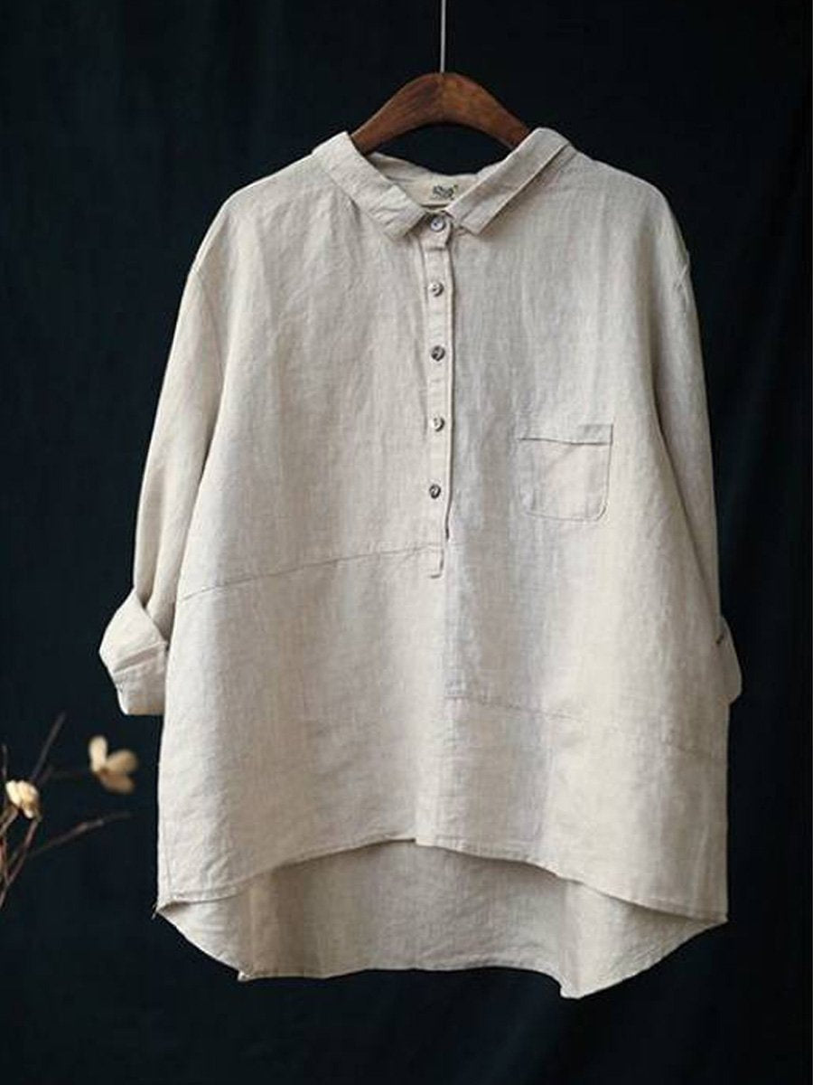 chic-womens-casual-long-sleeve-4-kdbxnb