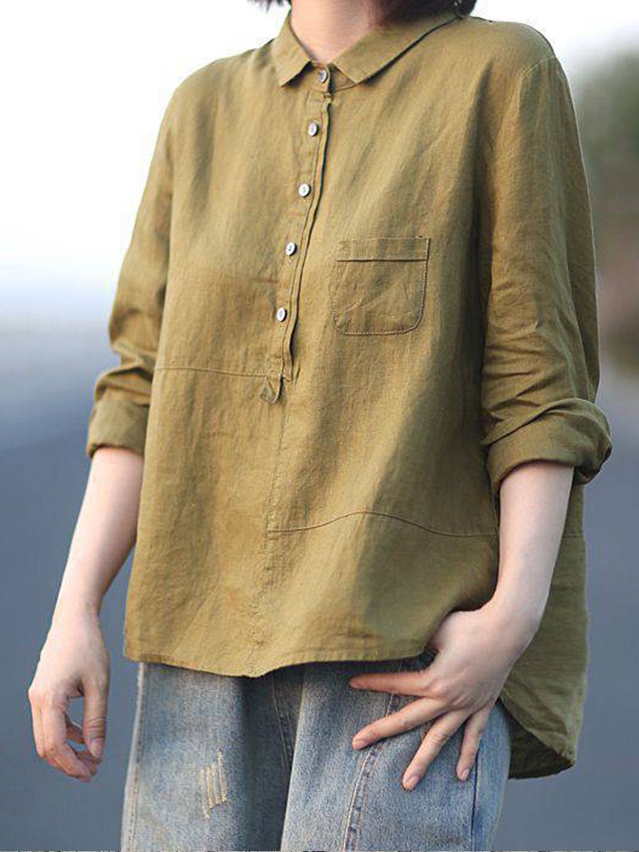 chic-womens-casual-long-sleeve-6-0cg0yx